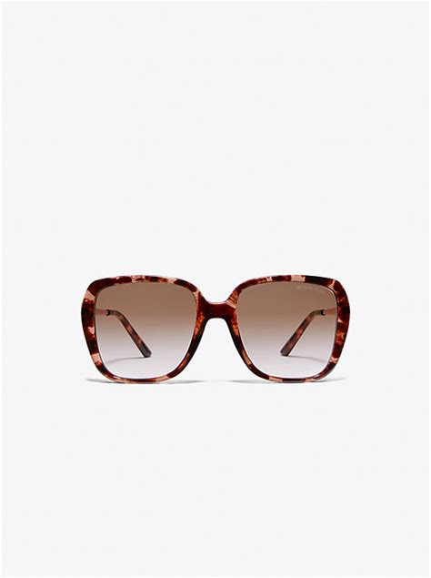 Albany Sunglasses 